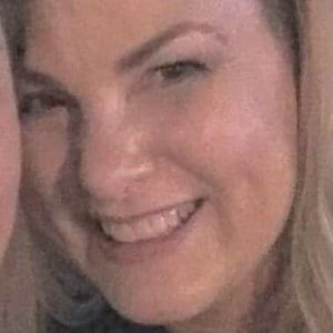 Meet your Posher, Lee